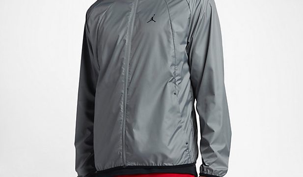 jordan-wings-windbreaker-jacket-grey-1