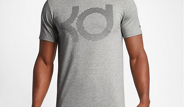 nike-kd-9-aunt-pearl-shirt-1