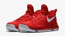 nike-kd-9-university-red-1