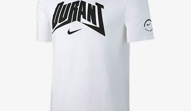 nike-kd-concert-shirt-front