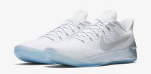 nike-kobe-ad-white-1