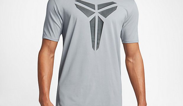 nike-kobe-sheath-logo-shirt-grey-1