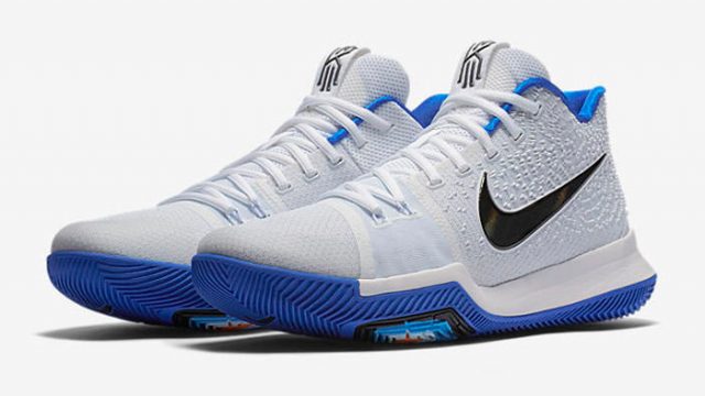 nike-kyrie-3-brotherhood-duke-side-view