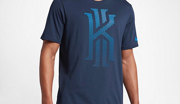 nike-kyrie-3-brotherhood-shirt-1