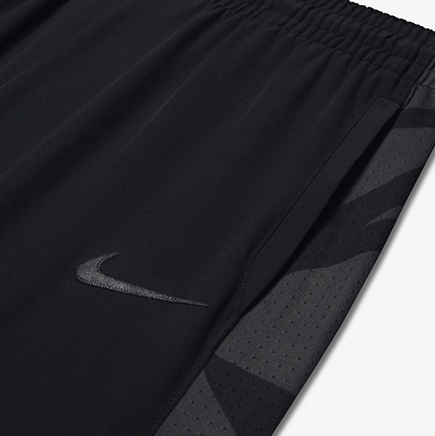 nike kyrie shorts