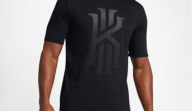 nike-kyrie-3-logo-shirt-black-1