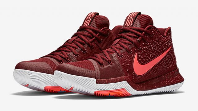 nike-kyrie-3-warning-1