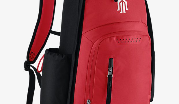 nike-kyrie-backpack-red-black-front
