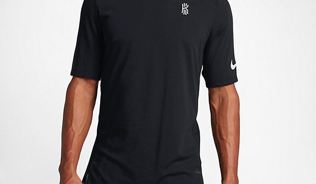 nike-kyrie-basketball-top-black-1