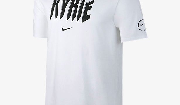 nike-kyrie-concert-shirt-white-front