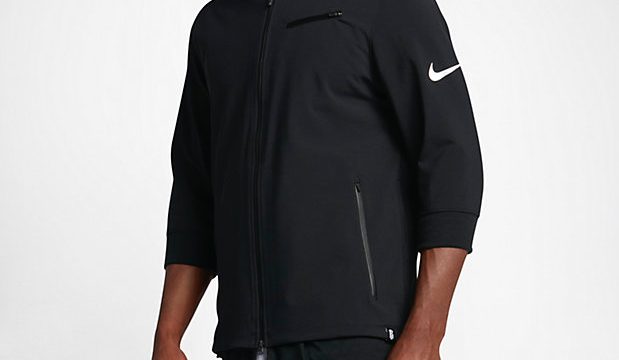 nike-kyrie-irving-jacket-black-1