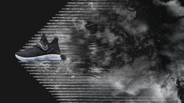 nike-lebron-14-chase-down-black-white