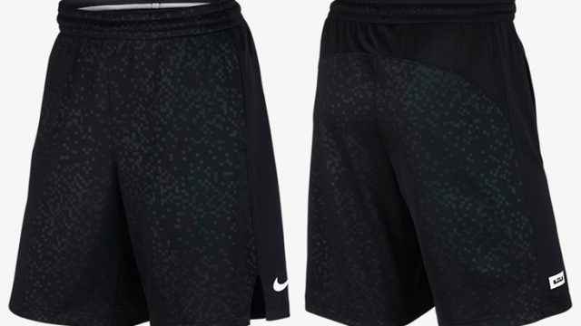 nike-lebron-14-shorts-black