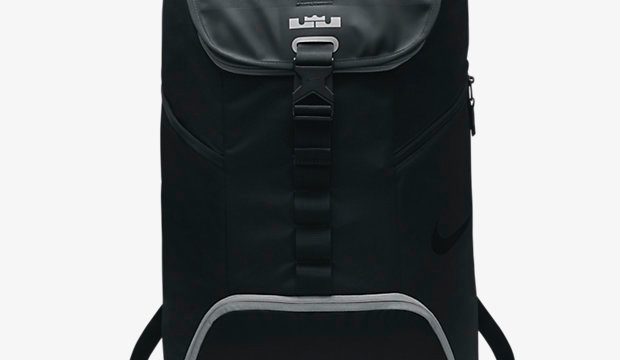 nike-lebron-ambassador-max-air-backpack-black-1
