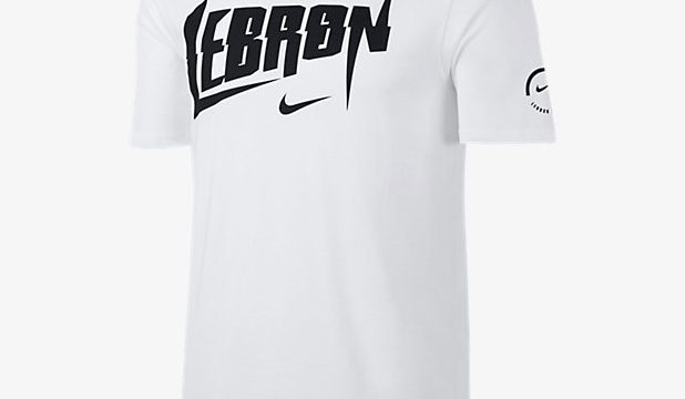 nike-lebron-concert-shirt-white-front