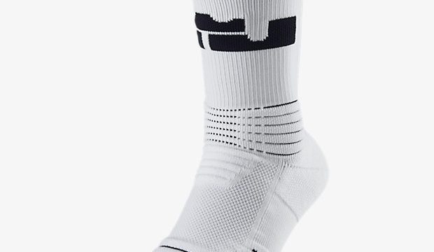 nike-lebron-soldier-10-socks-white-black