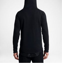 windrunner sportfits