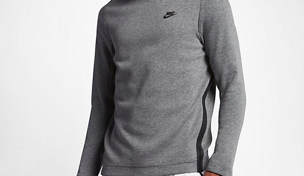 nike scuba hoodie