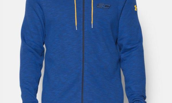 under-armour-curry-3-essentials-hoodie-blue