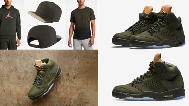 air-jordan-5-flight-apparel-clothing
