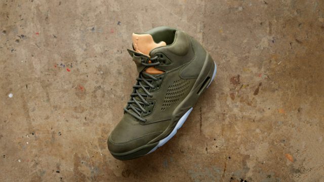 air-jordan-5-take-flight
