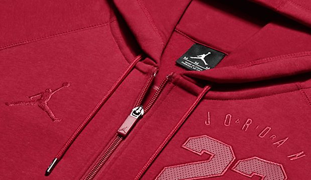 air-jordan-6-red-hoodie-6
