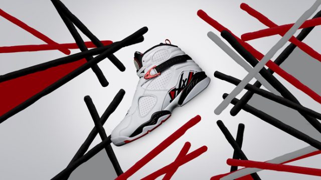 air-jordan-8-alternate-1