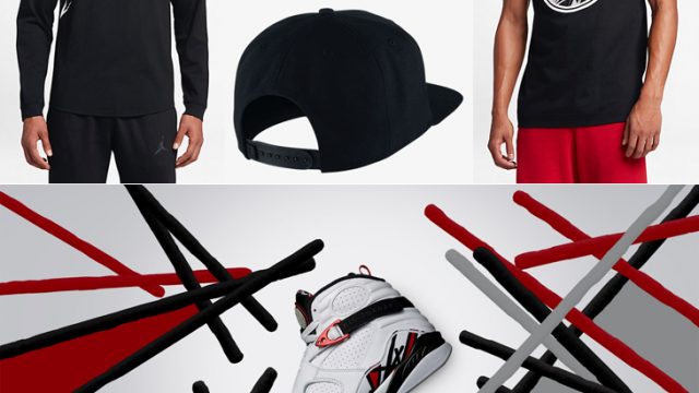 air-jordan-8-alternate-clothing