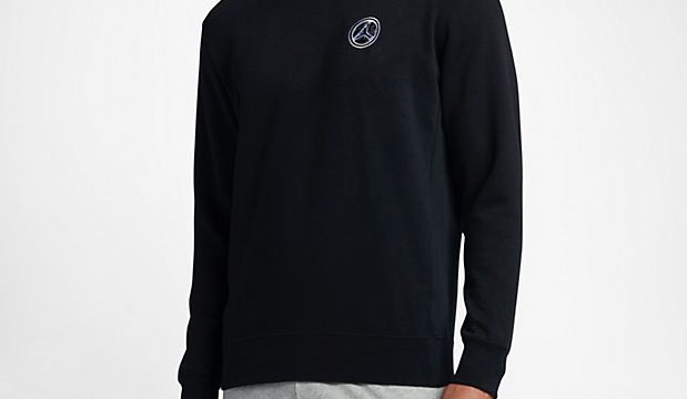 air-jordan-8-black-sweatshirt-1