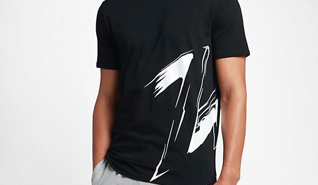 air-jordan-8-elevated-shirt-black-1
