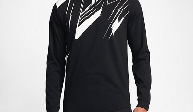 air-jordan-8-hoodie-black-1