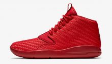 jordan-eclipse-chukka-red-1