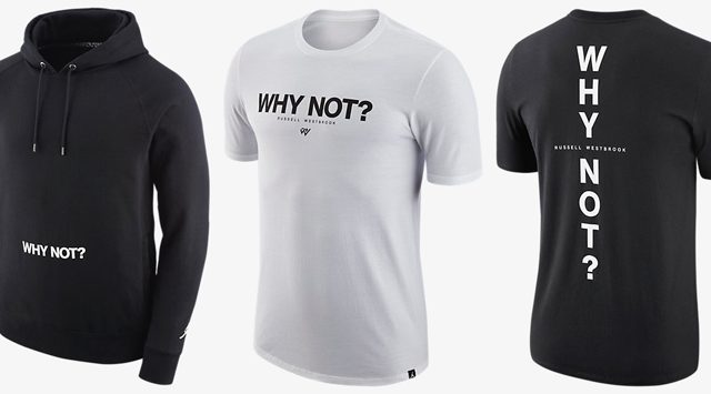 jordan-russell-westbrook-all-star-clothing