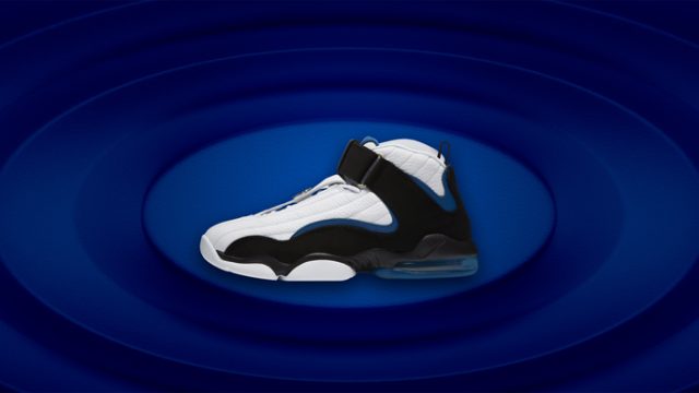 nike-air-penny-4-orlando-home-1