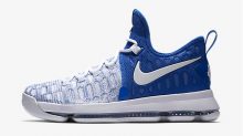 nike-kd-9-game-royal-white-1