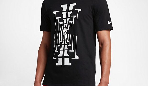 nike-kyrie-3-graphic-shirt-1