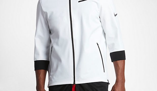 nike-kyrie-3-jacket-white-black-1