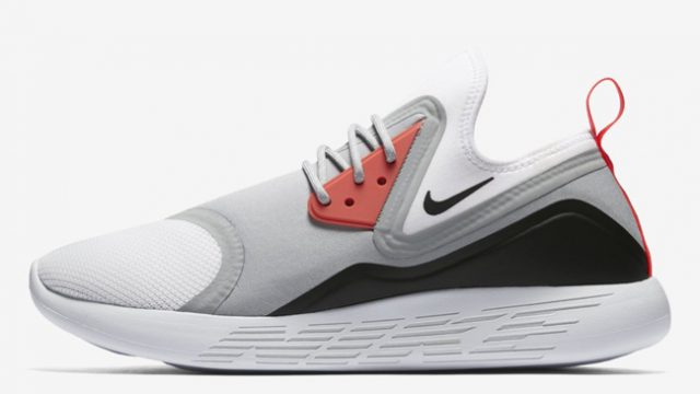 nike-lunar-charge-infrared