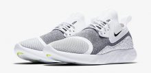 nike-lunar-charge-white-speckle