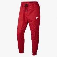 nike sportswear windrunner women's pants