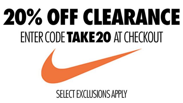 nike-store-clearance-sale-feb-2017