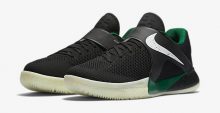 nike-zoom-live-isaiah-thomas-pe-1