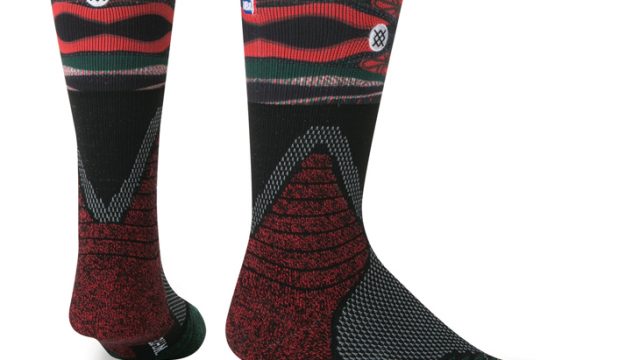 stance-black-history-month-bhm-socks-4