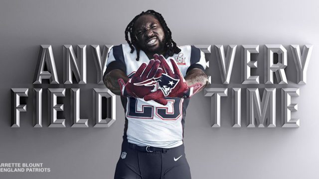 super-bowl-LI-new-england-patriots-champion-nike-clothing