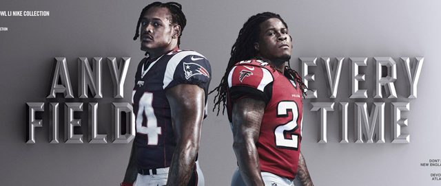 super-bowl-LI-nike-clothing