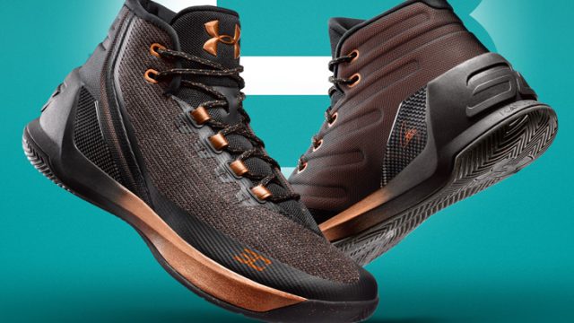 under-armour-curry-3-all-star