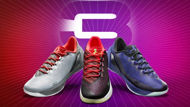 under-armour-curry-3-power-of-3-shoes