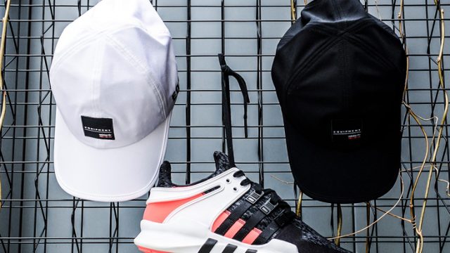 adidas-originals-EQT-hat