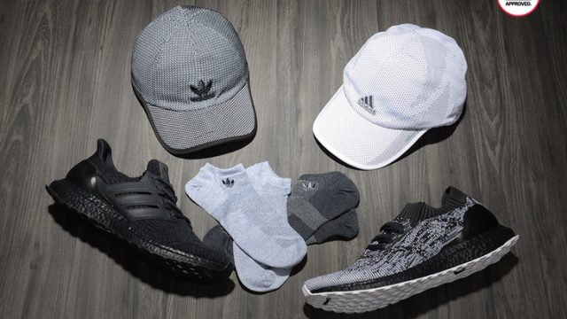 adidas primeknit hat