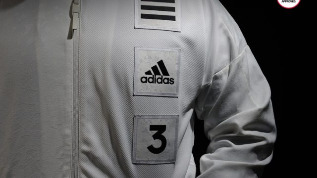adidas-varsity-track-jacket-white